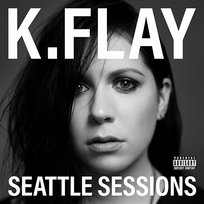 Seattle Sessions K.Flay