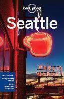 Seattle - Sainsbury Brendan, Brash Celeste