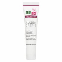 Sebamed, Anti-ageing Liftingujący Krem Pod Oczy, 15ml