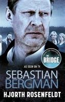 Sebastian Bergman Hjorth Rosenfeldt