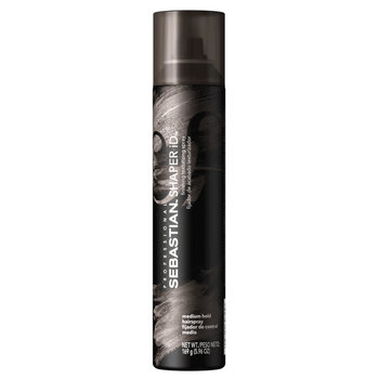 Sebastian Shaper ID Spray nadający teksturę 200ml - Sebastian Professional