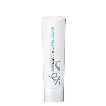 Sebastian Trilliance Odżywka nadająca blask 250ml - Sebastian Professional