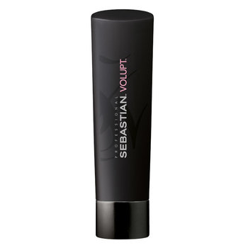 Sebastian, Volupt, szampon zwiększający objętość włosów, 250 ml - Sebastian Professional