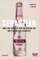 Sebastian - Lehmann Sebastain