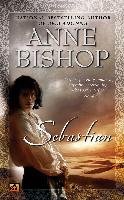 Sebastian - Bishop Anne