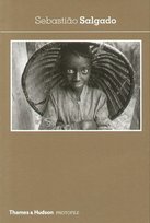 Sebastiao Salgado Salgado Sebastiao, Caujolle Christian