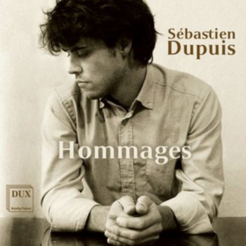 Sébastien Dupuis: Hommages