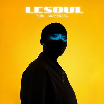 Sebenza - DJ LeSoul feat. Azana, Nkosazana Daughter