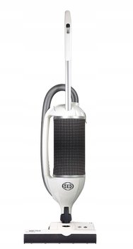 Sebo Felix 2 Premium Pearl odkurzacz szczotkowy biały 122 x 37 x 15 cm - Inny producent