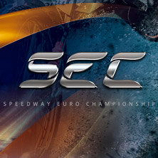 Speedway Euro Championship - Runda finałowa: dodatki