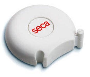 SECA 201 Miernik obwodów - SECA