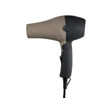 Secador Compact Pro Travelling Italian Design
