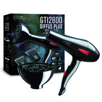 AGD na wiosnę w supercenach