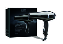 Secador Profesional 2200 Iónico Ozono Italian Design