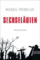 Sechseläuten - Theurillat Michael