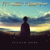 Second Home Mystery