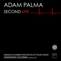 Najczęściej kupowane