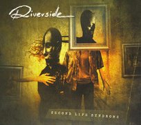 Second Life Syndrome Riverside