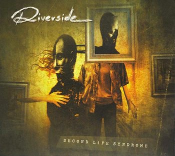 Second Life Syndrome - Riverside