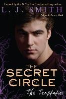 Secret Circle. Temptation - Smith L. J.