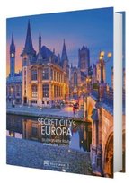 Secret Citys Europa Bruckmann