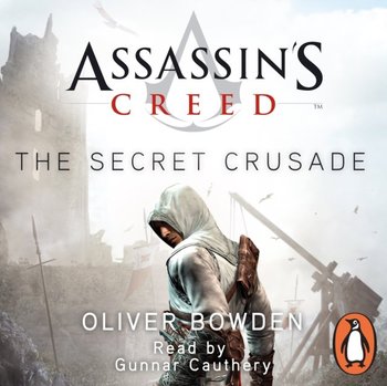 Box Assassin's Creed 2 (4 Livros) Oliver Bowden - Galera - Livros de  Literatura Ficção - Magazine Luiza