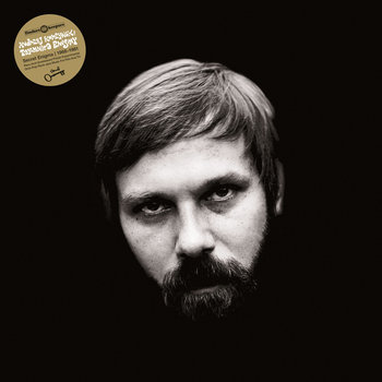 Secret Enigma (Tajemnica Enigmy 1968 - 1981) - Korzyński Andrzej