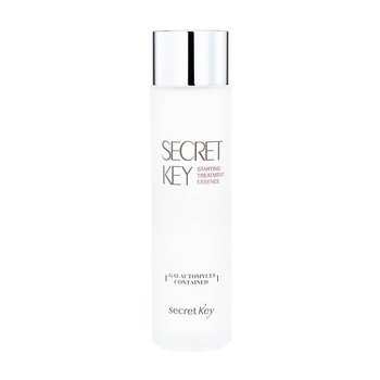 Secret Key, Starting Treatment Essence, Esencja do twarzy, 155 ml - Secret Key