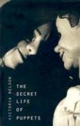 Secret Life of Puppets Nelson Victoria