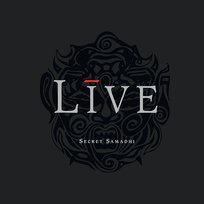 Secret Samadhi Live