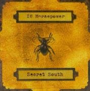 Secret South 16 Horsepower