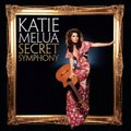 Secret Symphony - Melua Katie