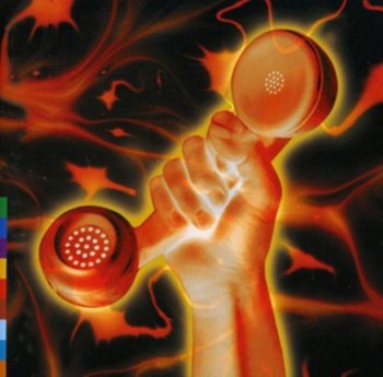 Secret World Live - Gabriel Peter | Muzyka Sklep EMPIK.COM