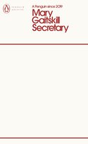 Secretary Gaitskill Mary