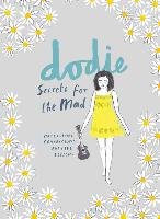 Secrets for the Mad - Clark Dodie