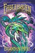 Secrets of the Dragon Sanctuary Mull Brandon