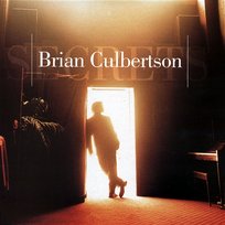 Secrets Brian Culbertson
