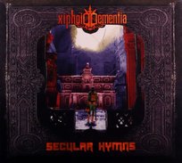 Secular Hymns Various Artists