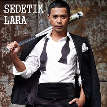 Sedetik Lara - Hazama