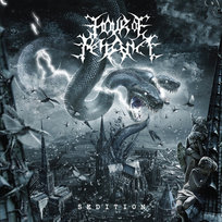 Sedition Hour Of Penance