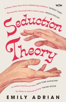 Seduction Theory Emily Adrian