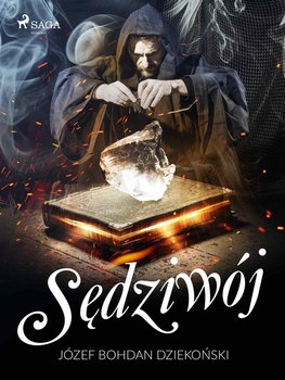 Sędziwój - Dziekoński Józef Bohdan