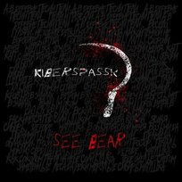 See Bear Kiberspassk