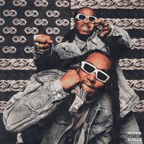 See Bout It TakeOff, Quavo, Mustard