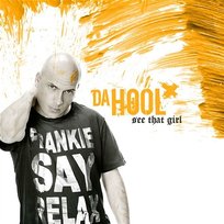 See That Girl Da Hool