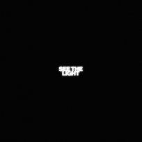 See the Light Fridayy, Swedish House Mafia