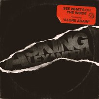 See What's On The Inside Asking Alexandria