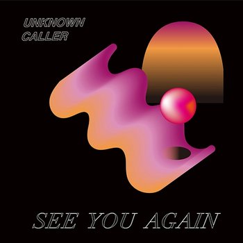See You Again - Unknown Caller