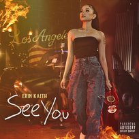 See You Erin Kaith