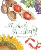 Seed Is Sleepy - Aston Dianna